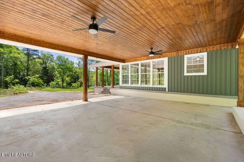 Tiny photo for 12515 Yarnell Rd, Knoxville, TN 37932 (MLS # 1339056)