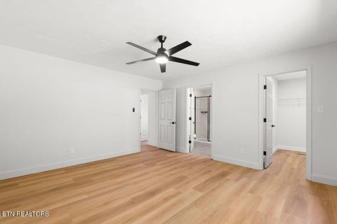 Tiny photo for 12515 Yarnell Rd, Knoxville, TN 37932 (MLS # 1339056)