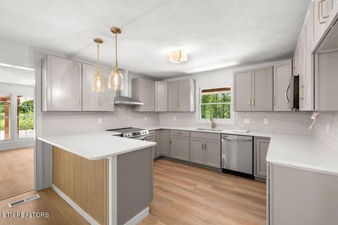 Tiny photo for 12515 Yarnell Rd, Knoxville, TN 37932 (MLS # 1339056)