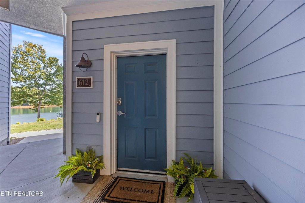 Photo of 612 Pinnacle Point #612, Andersonville, TN 37705 (MLS # 1313766)