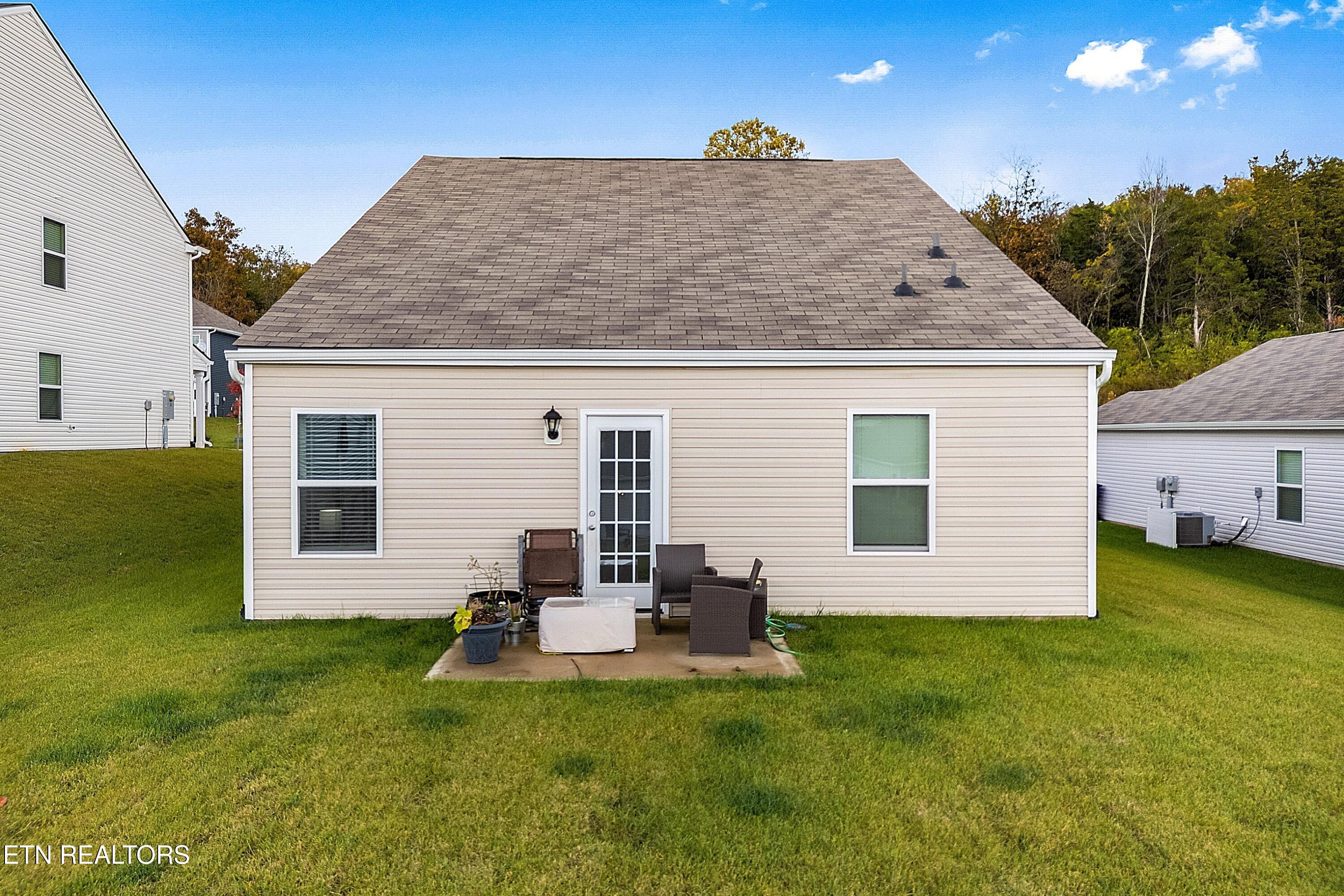 2024 Southwood Circle