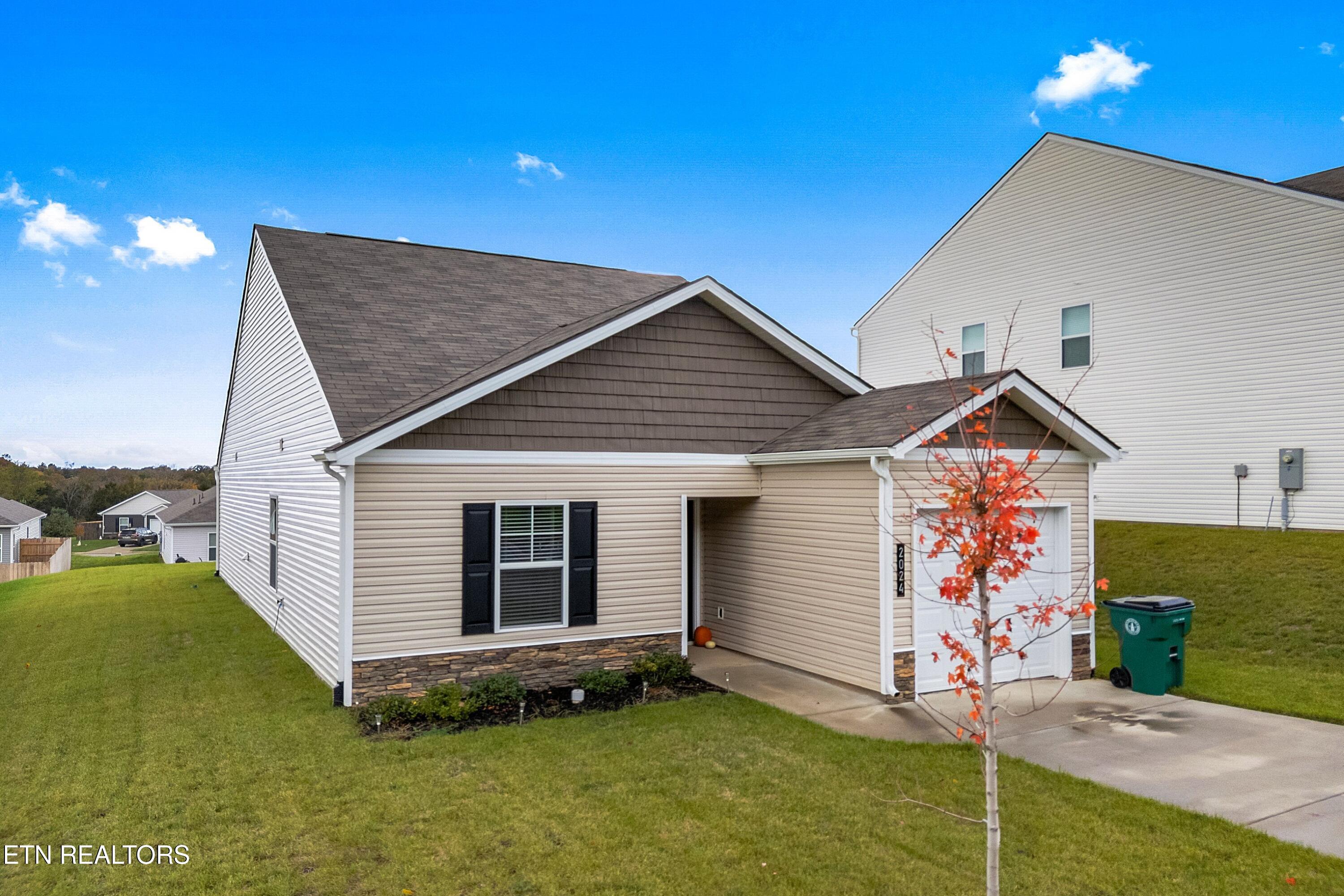 2024 Southwood Circle