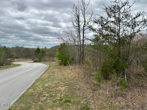 Tiny photo for 309 Caney View Drive, Harriman, TN 37748 (MLS # 1338178)