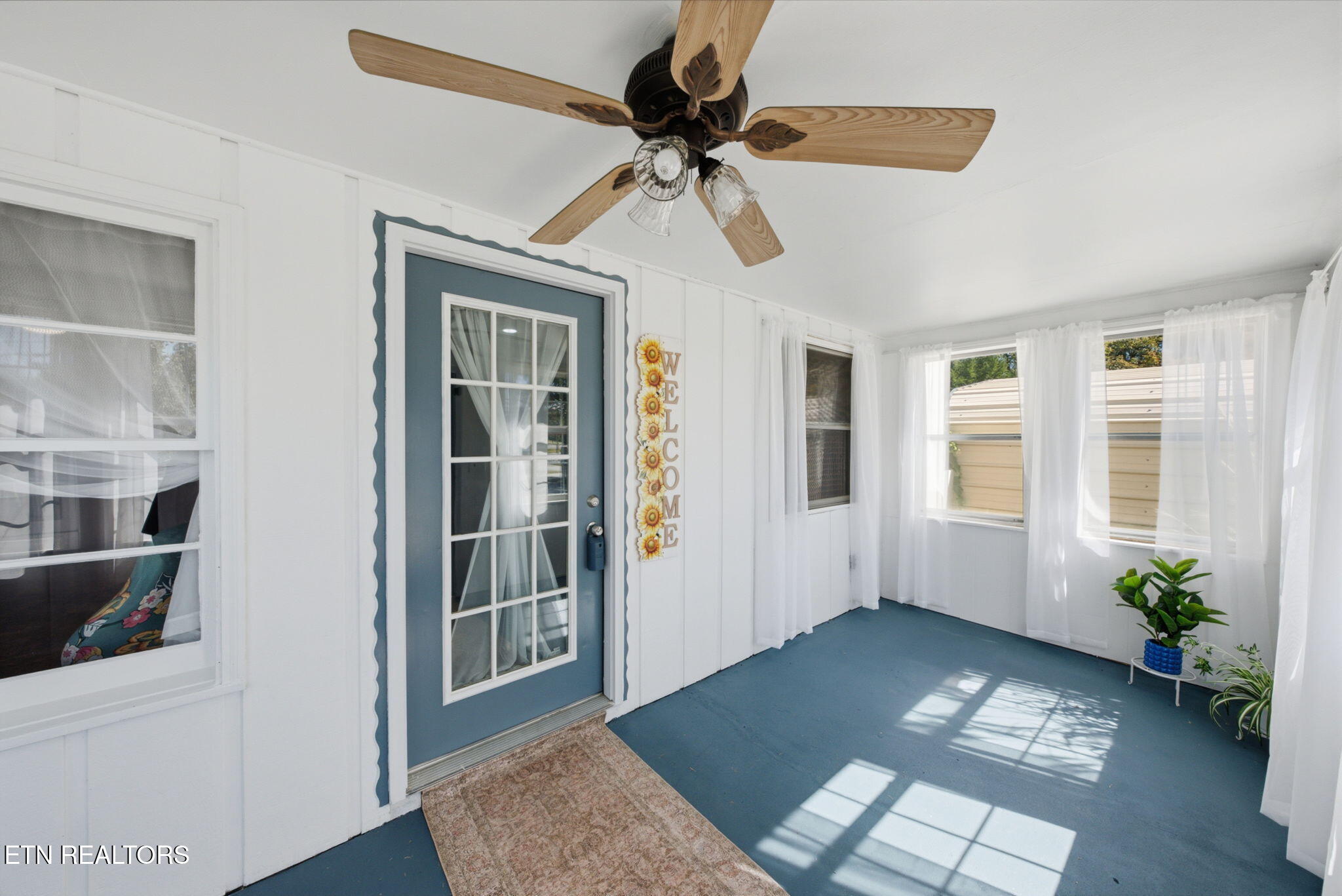 430 Browder Circle