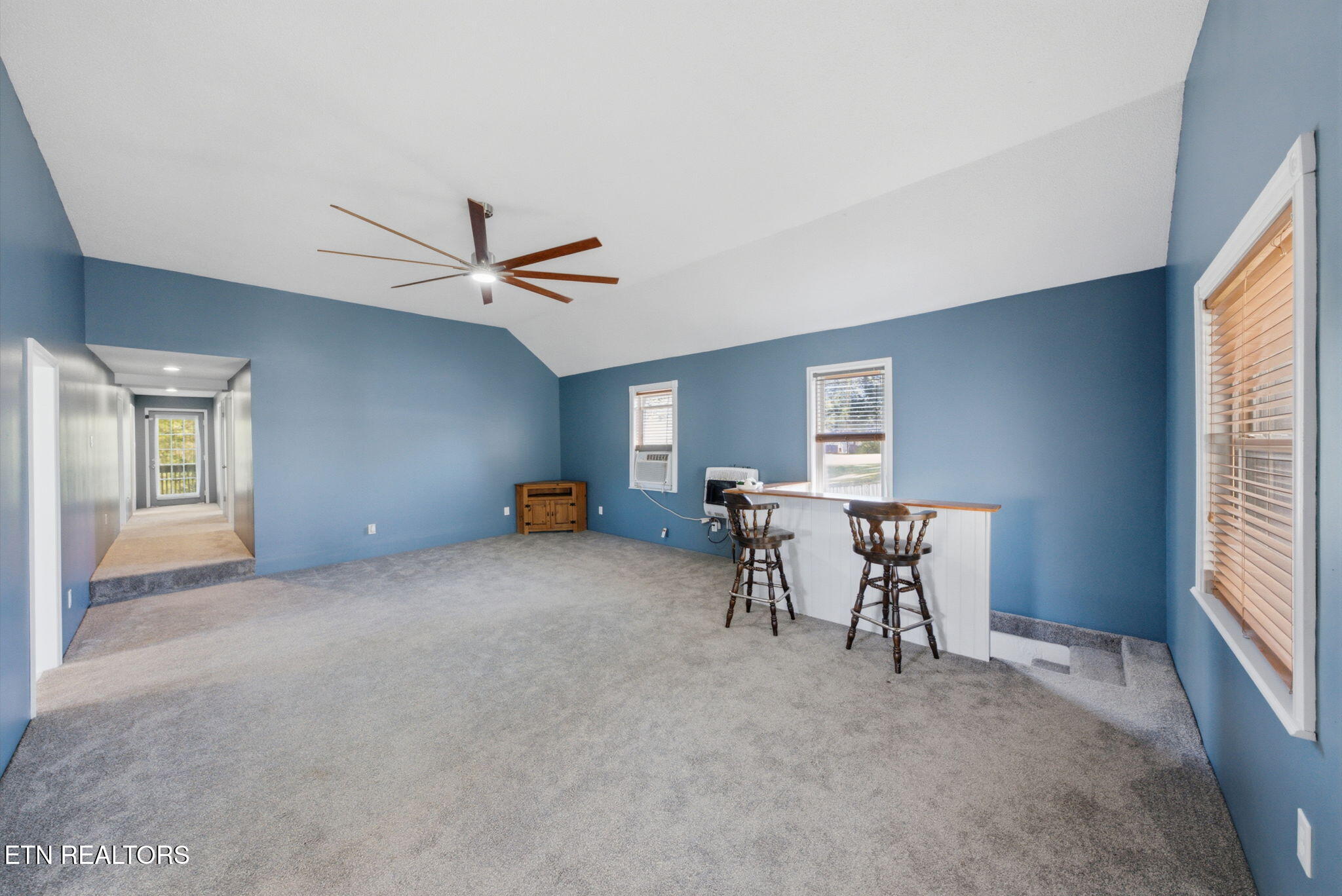 430 Browder Circle