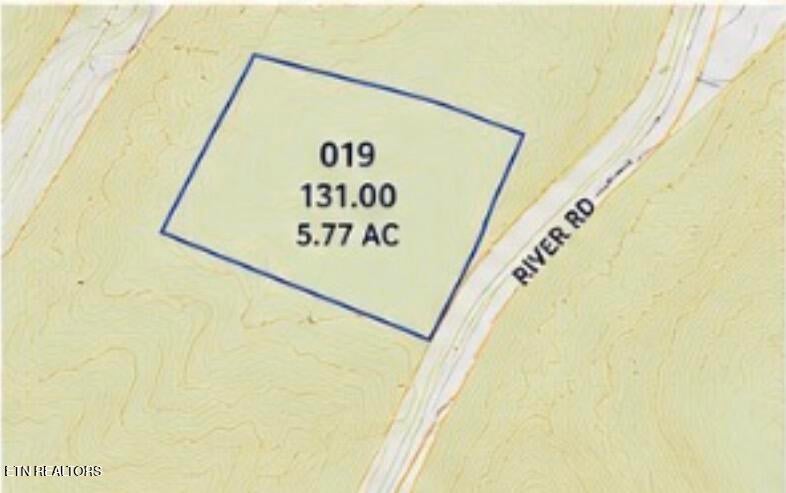 River Rd