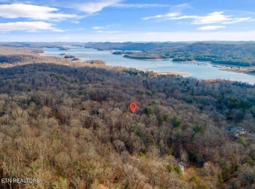 Photo of River Rd, Andersonville, TN 37705 (MLS # 1345539)