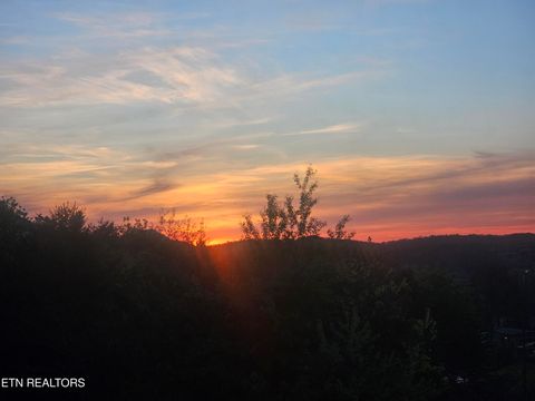 Tiny photo for 124 Plaza Drive #2407, Pigeon Forge, TN 37863 (MLS # 1337221)