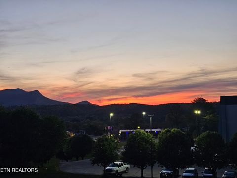 Tiny photo for 124 Plaza Drive #2407, Pigeon Forge, TN 37863 (MLS # 1337221)