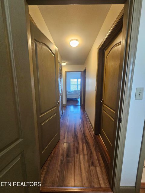 Tiny photo for 124 Plaza Drive #2407, Pigeon Forge, TN 37863 (MLS # 1337221)