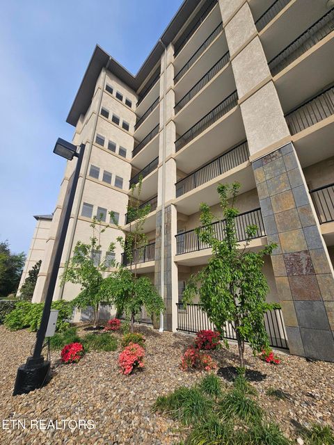 Tiny photo for 124 Plaza Drive #2407, Pigeon Forge, TN 37863 (MLS # 1337221)