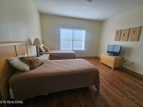 Tiny photo for 124 Plaza Drive #2407, Pigeon Forge, TN 37863 (MLS # 1337221)