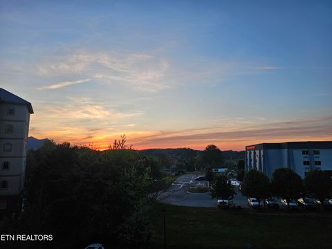 Tiny photo for 124 Plaza Drive #2407, Pigeon Forge, TN 37863 (MLS # 1337221)