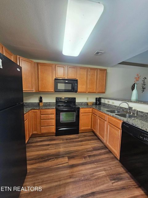 Tiny photo for 124 Plaza Drive #2407, Pigeon Forge, TN 37863 (MLS # 1337221)