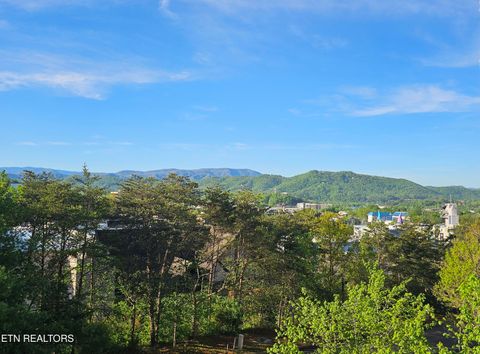 Tiny photo for 124 Plaza Drive #2407, Pigeon Forge, TN 37863 (MLS # 1337221)