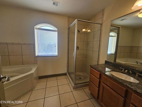 Tiny photo for 124 Plaza Drive #2407, Pigeon Forge, TN 37863 (MLS # 1337221)