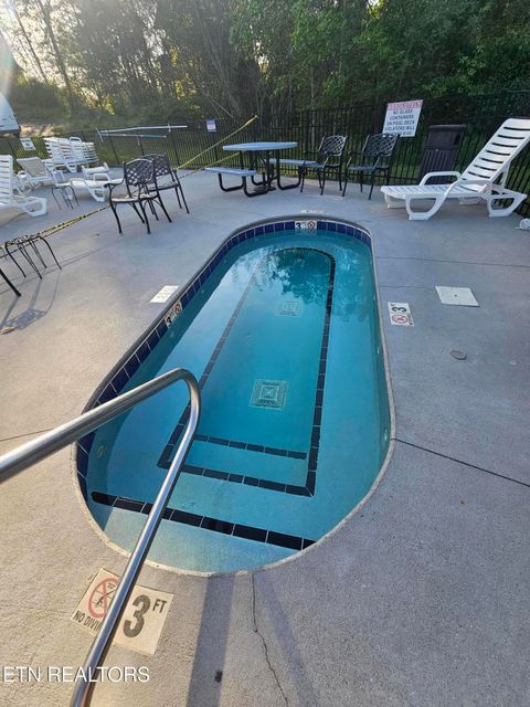 Tiny photo for 124 Plaza Drive #2407, Pigeon Forge, TN 37863 (MLS # 1337221)