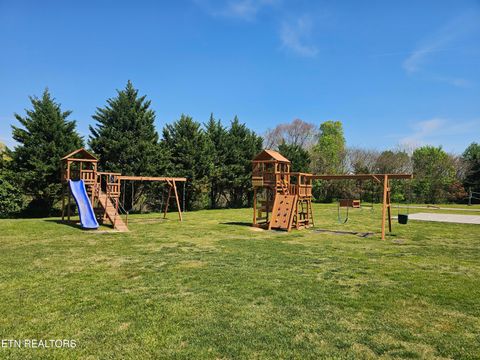 Tiny photo for 124 Plaza Drive #2407, Pigeon Forge, TN 37863 (MLS # 1337221)