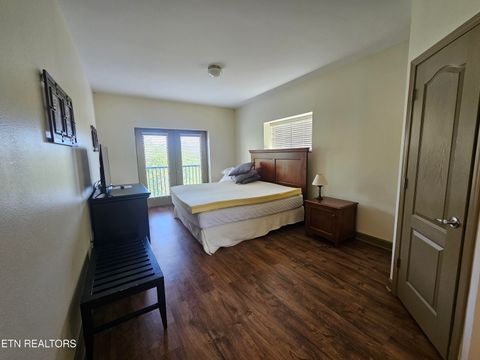 Tiny photo for 124 Plaza Drive #2407, Pigeon Forge, TN 37863 (MLS # 1337221)