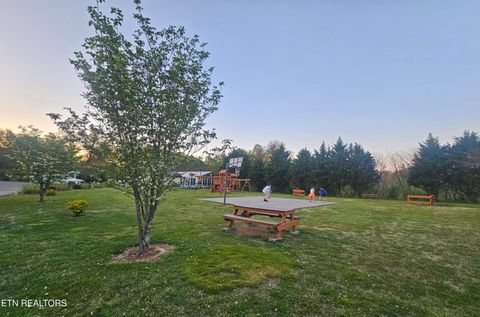 Tiny photo for 124 Plaza Drive #2407, Pigeon Forge, TN 37863 (MLS # 1337221)