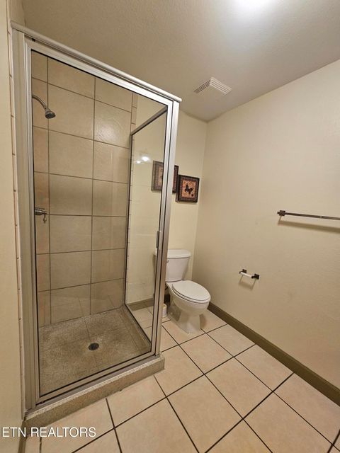 Tiny photo for 124 Plaza Drive #2407, Pigeon Forge, TN 37863 (MLS # 1337221)