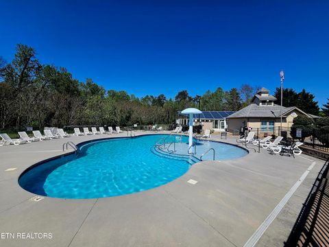 Tiny photo for 124 Plaza Drive #2407, Pigeon Forge, TN 37863 (MLS # 1337221)