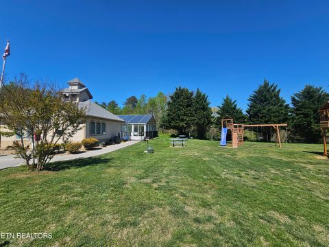 Tiny photo for 124 Plaza Drive #2407, Pigeon Forge, TN 37863 (MLS # 1337221)