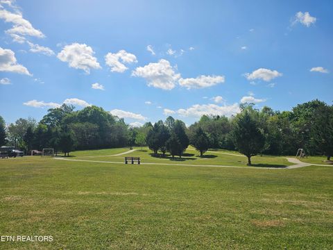 Tiny photo for 124 Plaza Drive #2407, Pigeon Forge, TN 37863 (MLS # 1337221)