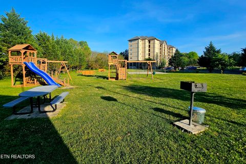 Tiny photo for 124 Plaza Drive #2407, Pigeon Forge, TN 37863 (MLS # 1337221)