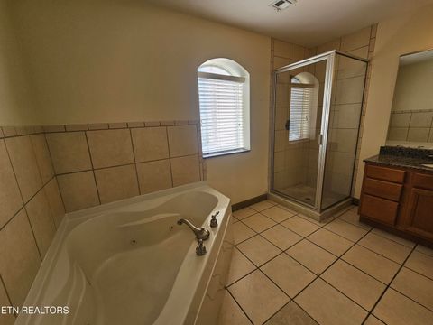 Tiny photo for 124 Plaza Drive #2407, Pigeon Forge, TN 37863 (MLS # 1337221)