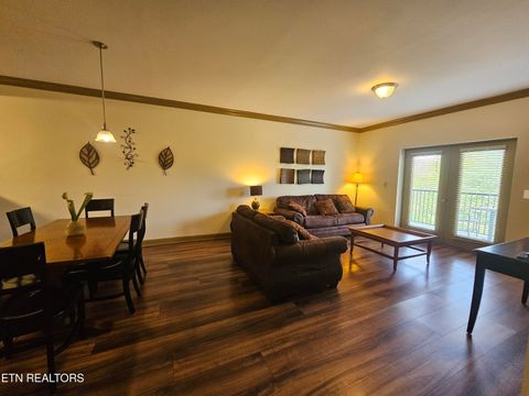 Tiny photo for 124 Plaza Drive #2407, Pigeon Forge, TN 37863 (MLS # 1337221)