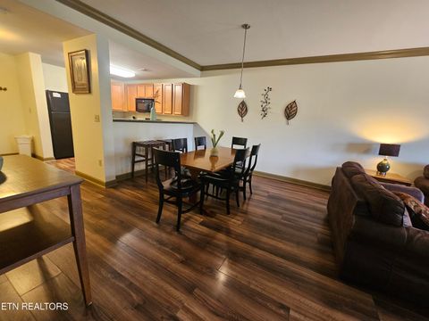 Tiny photo for 124 Plaza Drive #2407, Pigeon Forge, TN 37863 (MLS # 1337221)