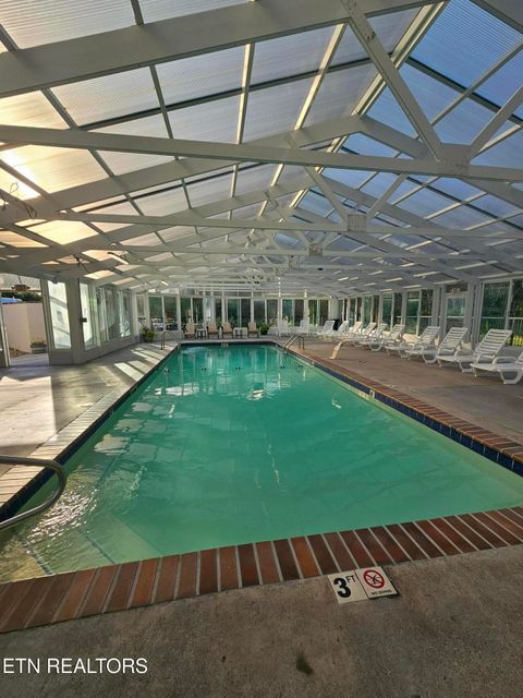 Tiny photo for 124 Plaza Drive #2407, Pigeon Forge, TN 37863 (MLS # 1337221)