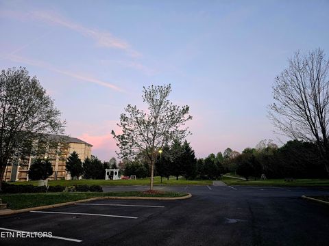 Tiny photo for 124 Plaza Drive #2407, Pigeon Forge, TN 37863 (MLS # 1337221)