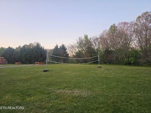 Tiny photo for 124 Plaza Drive #2407, Pigeon Forge, TN 37863 (MLS # 1337221)