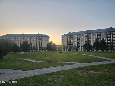 Tiny photo for 124 Plaza Drive #2407, Pigeon Forge, TN 37863 (MLS # 1337221)