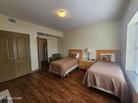 Tiny photo for 124 Plaza Drive #2407, Pigeon Forge, TN 37863 (MLS # 1337221)