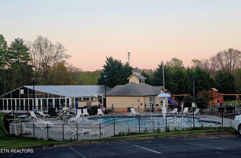 Tiny photo for 124 Plaza Drive #2407, Pigeon Forge, TN 37863 (MLS # 1337221)