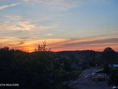 Tiny photo for 124 Plaza Drive #2407, Pigeon Forge, TN 37863 (MLS # 1337221)