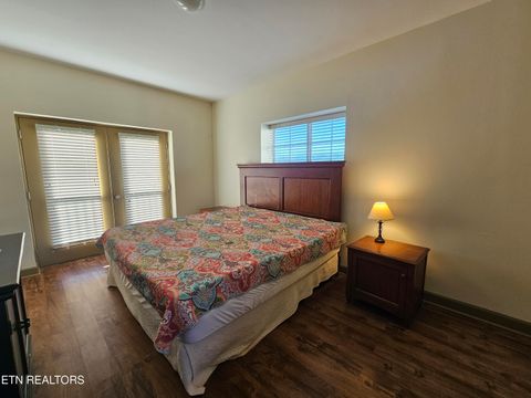 Tiny photo for 124 Plaza Drive #2407, Pigeon Forge, TN 37863 (MLS # 1337221)