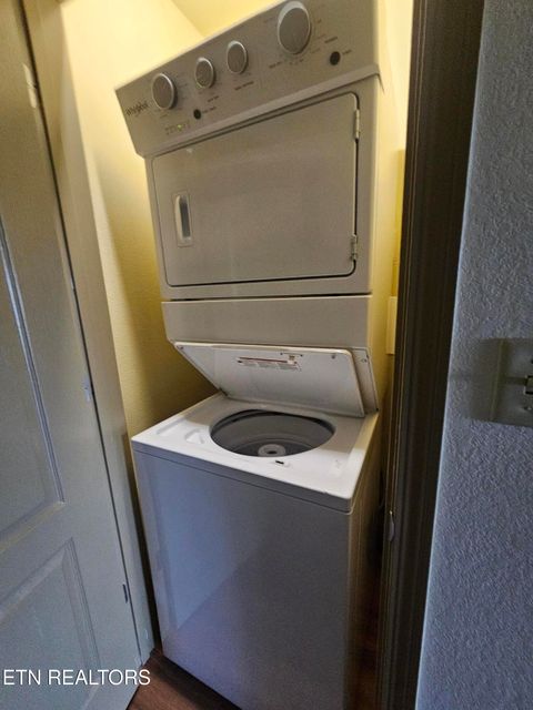 Tiny photo for 124 Plaza Drive #2407, Pigeon Forge, TN 37863 (MLS # 1337221)