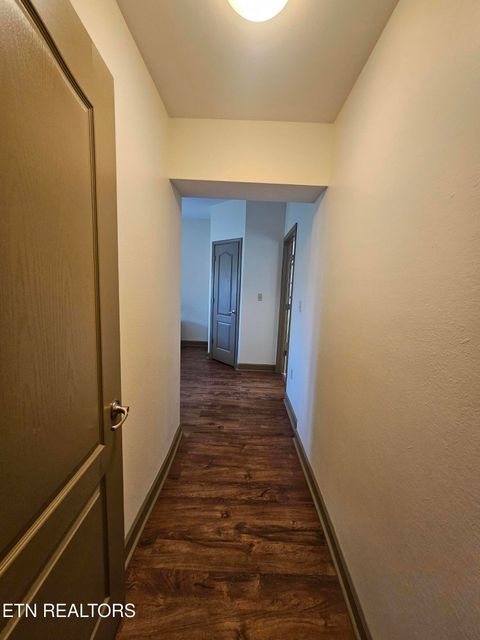 Tiny photo for 124 Plaza Drive #2407, Pigeon Forge, TN 37863 (MLS # 1337221)