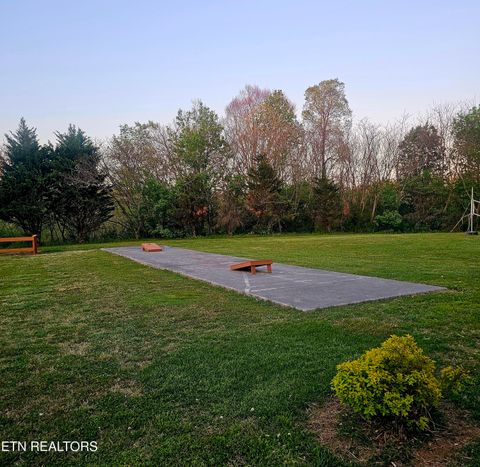 Tiny photo for 124 Plaza Drive #2407, Pigeon Forge, TN 37863 (MLS # 1337221)