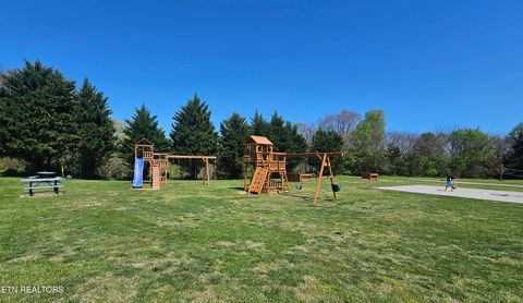 Tiny photo for 124 Plaza Drive #2407, Pigeon Forge, TN 37863 (MLS # 1337221)