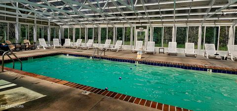 Tiny photo for 124 Plaza Drive #2407, Pigeon Forge, TN 37863 (MLS # 1337221)