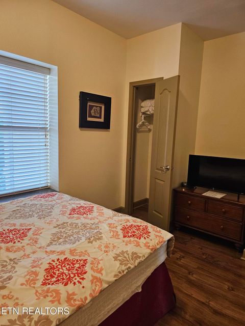 Tiny photo for 124 Plaza Drive #2407, Pigeon Forge, TN 37863 (MLS # 1337221)