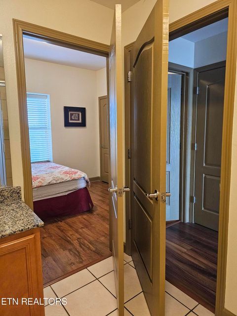 Tiny photo for 124 Plaza Drive #2407, Pigeon Forge, TN 37863 (MLS # 1337221)