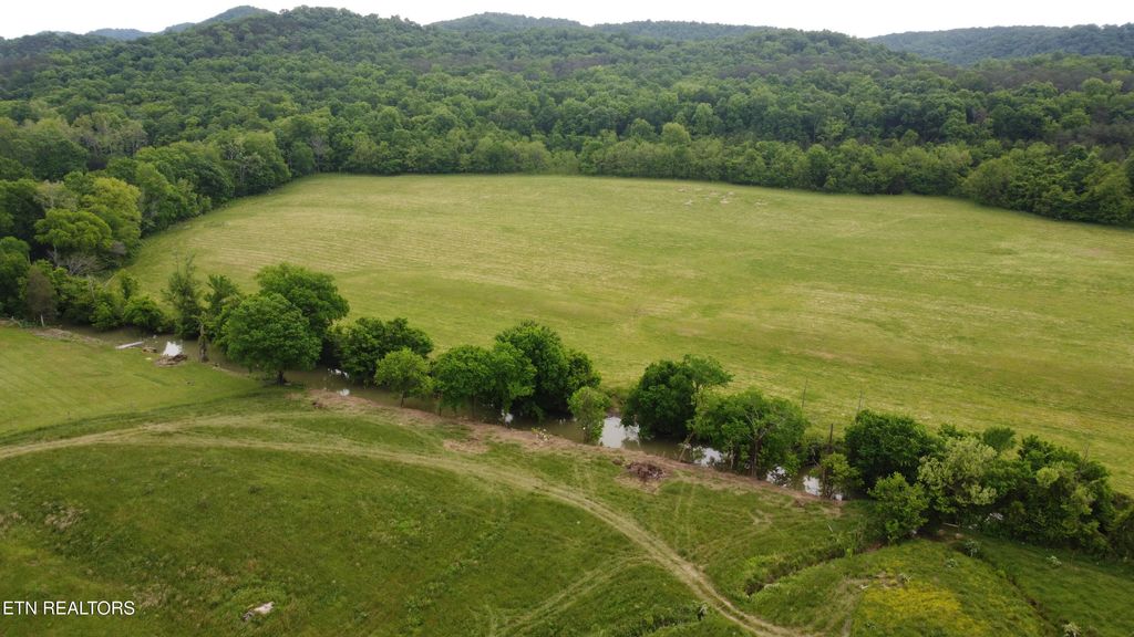 Photo of Rutledge Pike, Blaine, TN 37709 (MLS # 1301676)