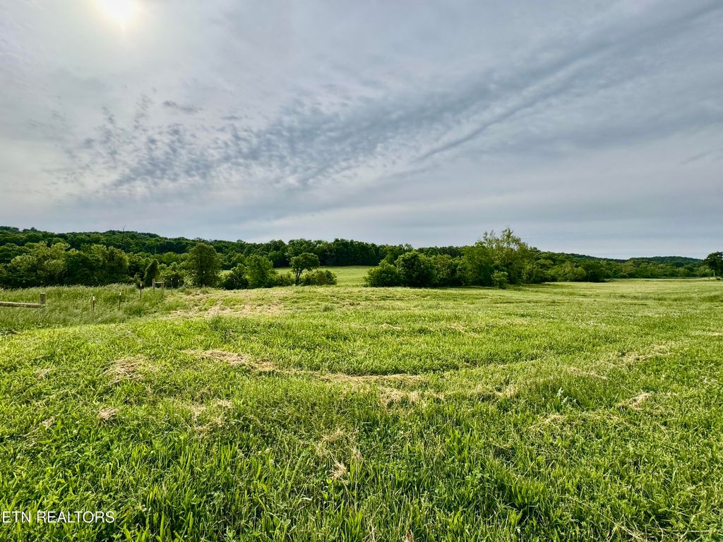Photo of Rutledge Pike, Blaine, TN 37709 (MLS # 1301676)
