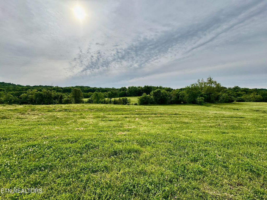 Photo of Rutledge Pike, Blaine, TN 37709 (MLS # 1301676)